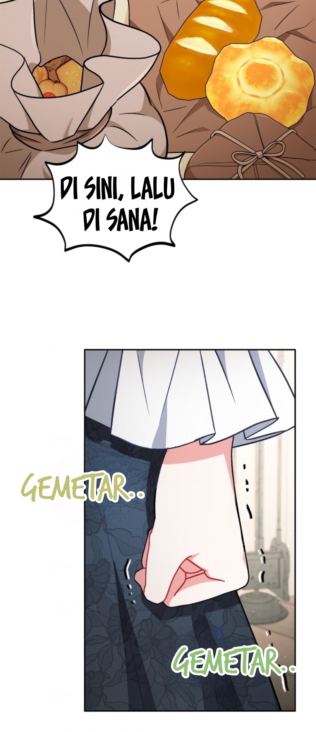 Chapter 42 - halaman 85