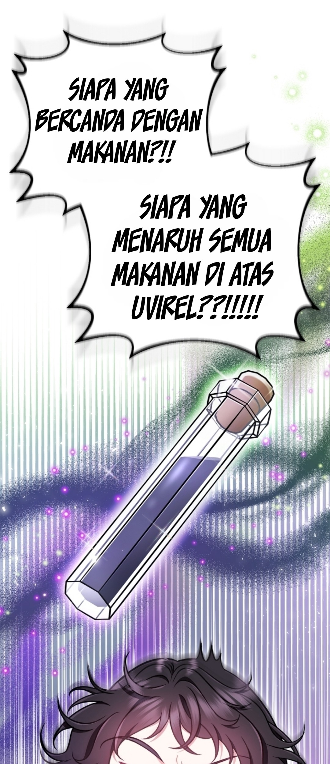 Chapter 42 - halaman 87
