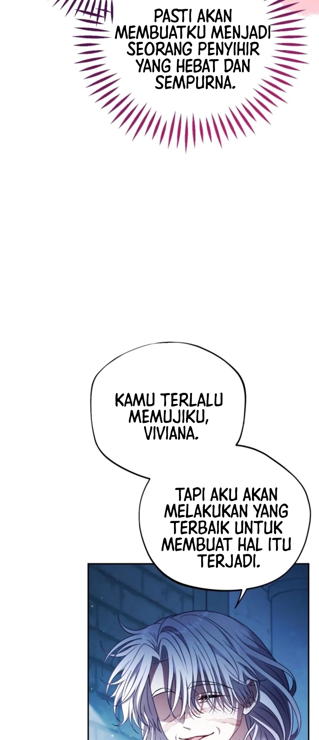Chapter 43 - halaman 49