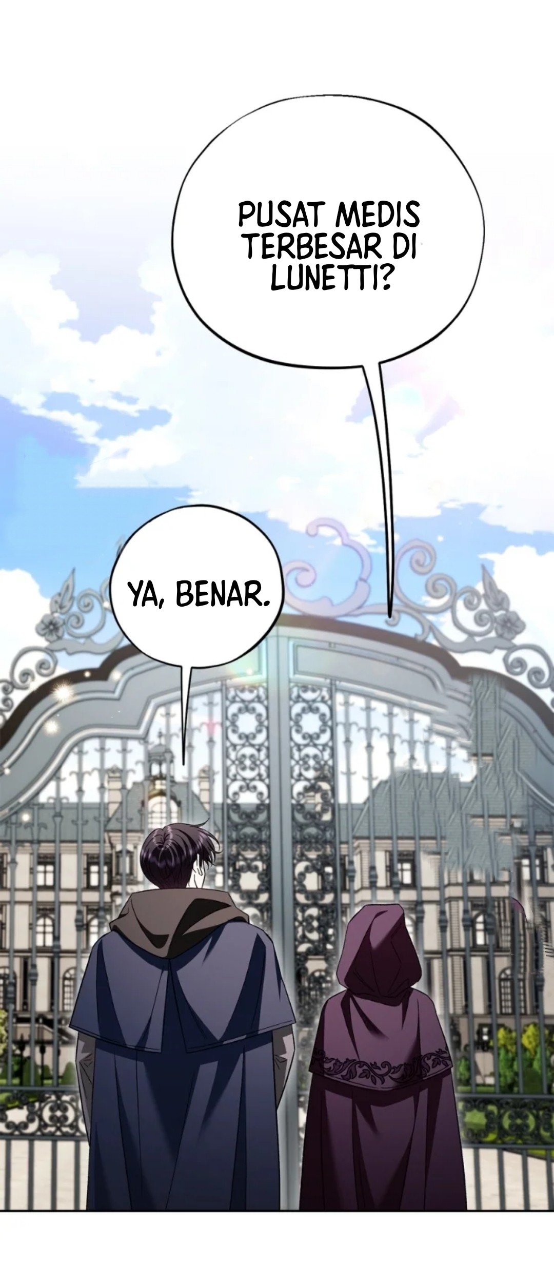 Chapter 43 - halaman 52