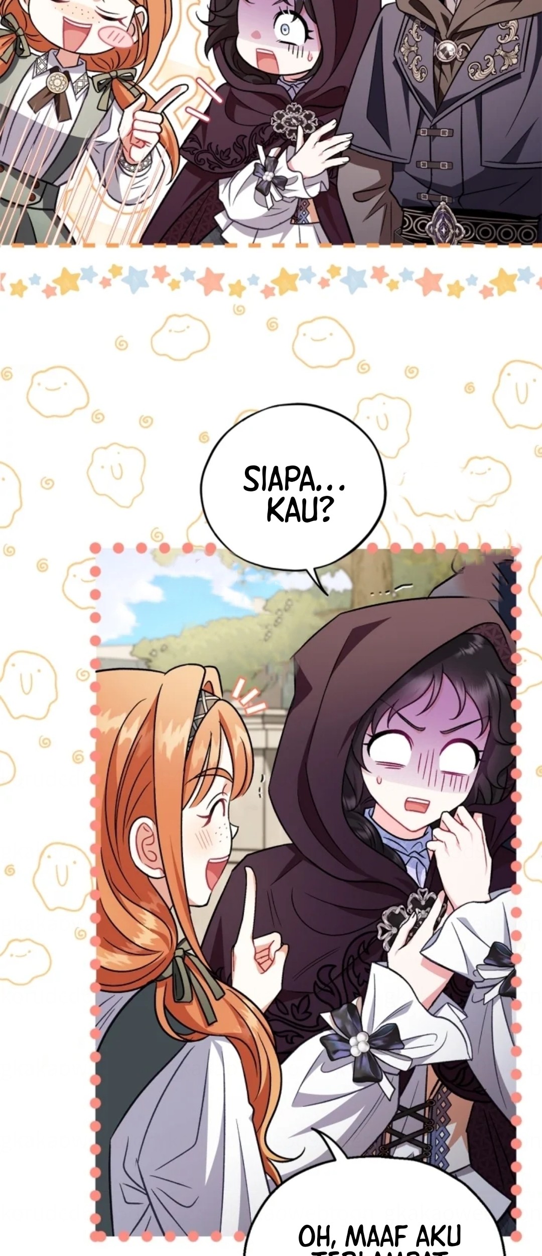 Chapter 43 - halaman 60