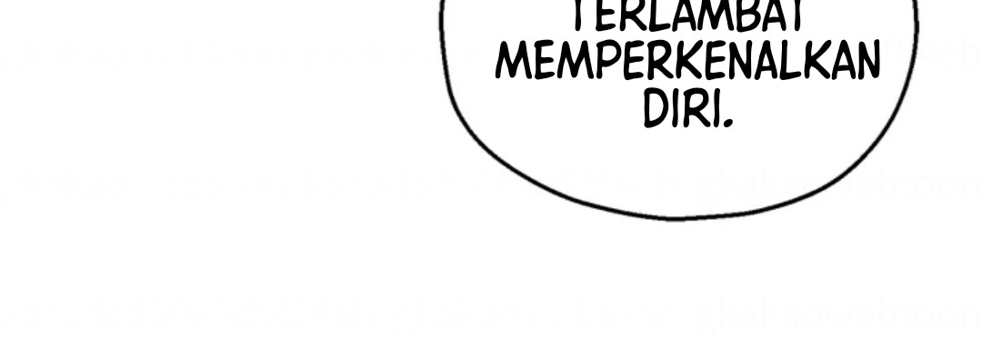 Chapter 43 - halaman 61