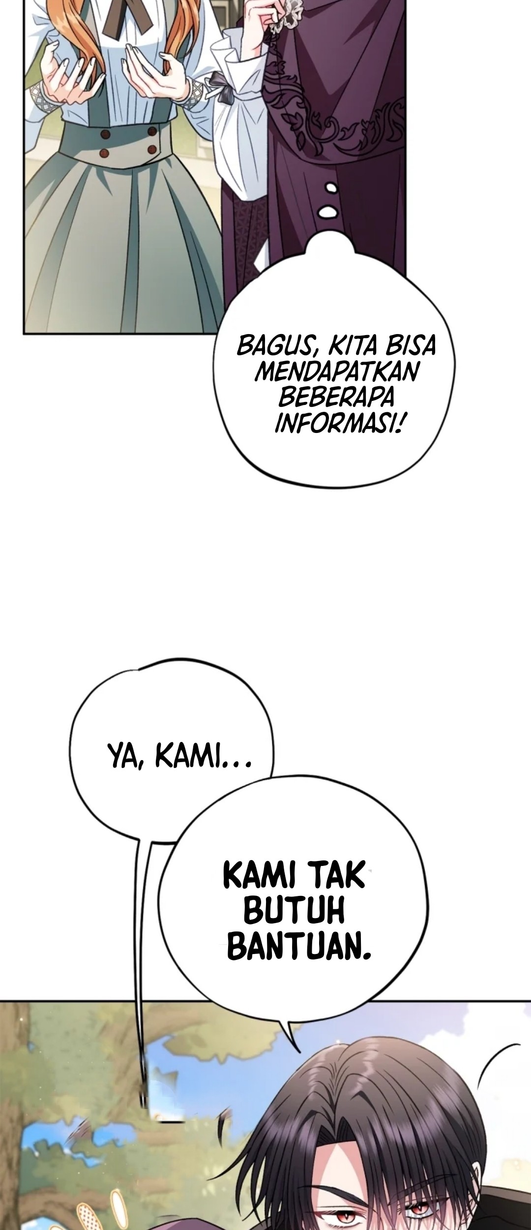Chapter 43 - halaman 64