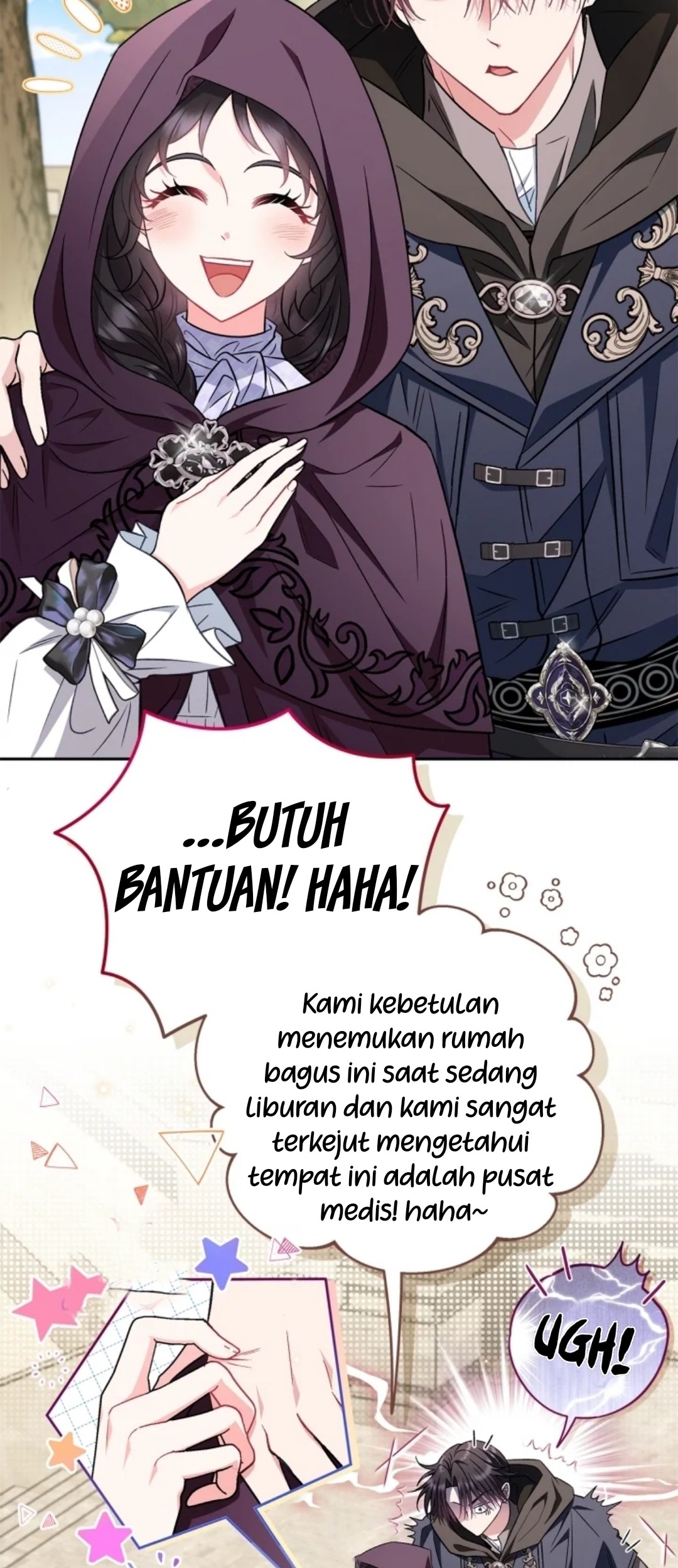 Chapter 43 - halaman 65