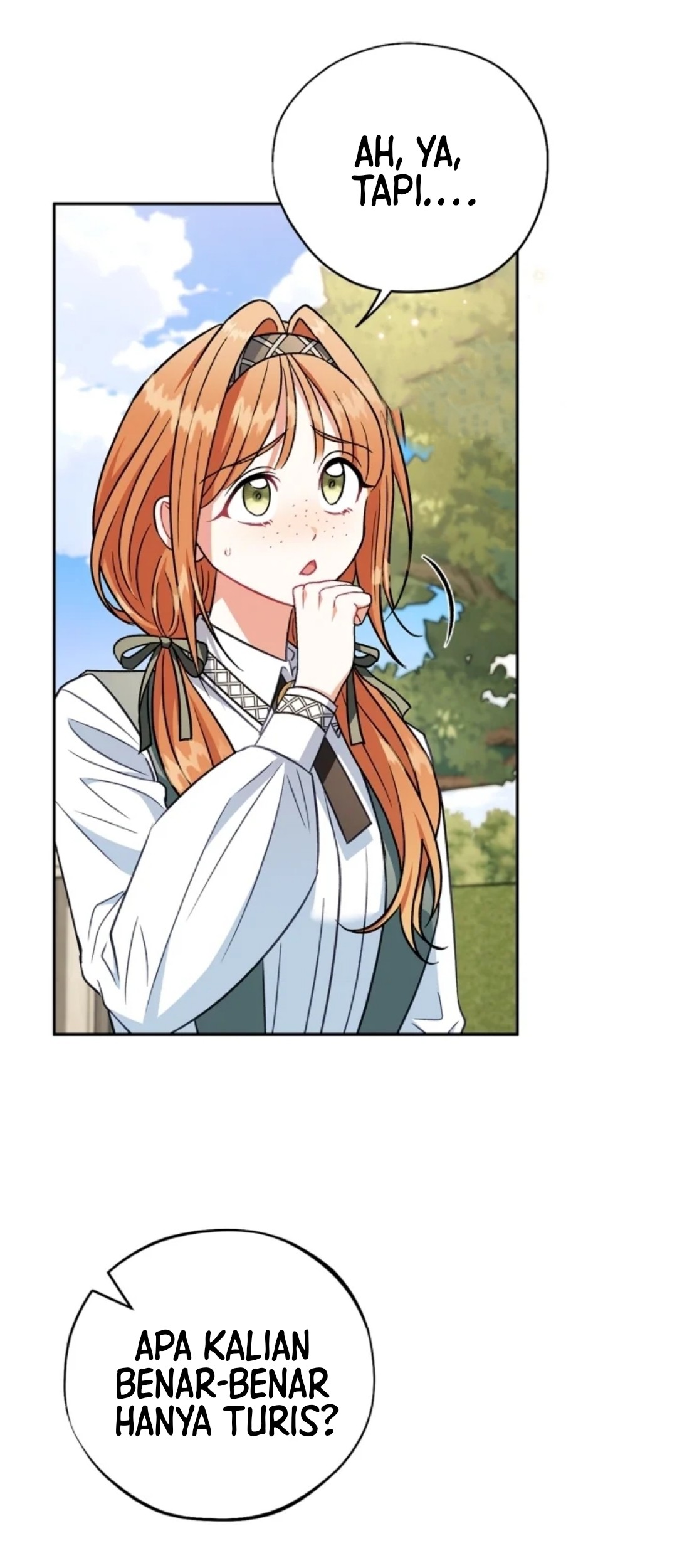 Chapter 43 - halaman 67