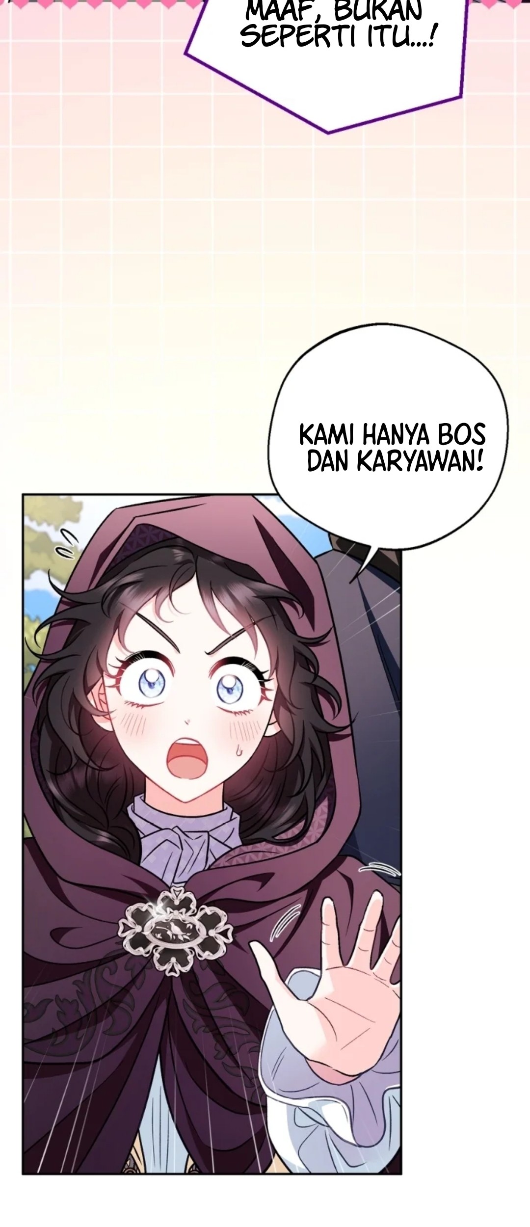 Chapter 43 - halaman 73