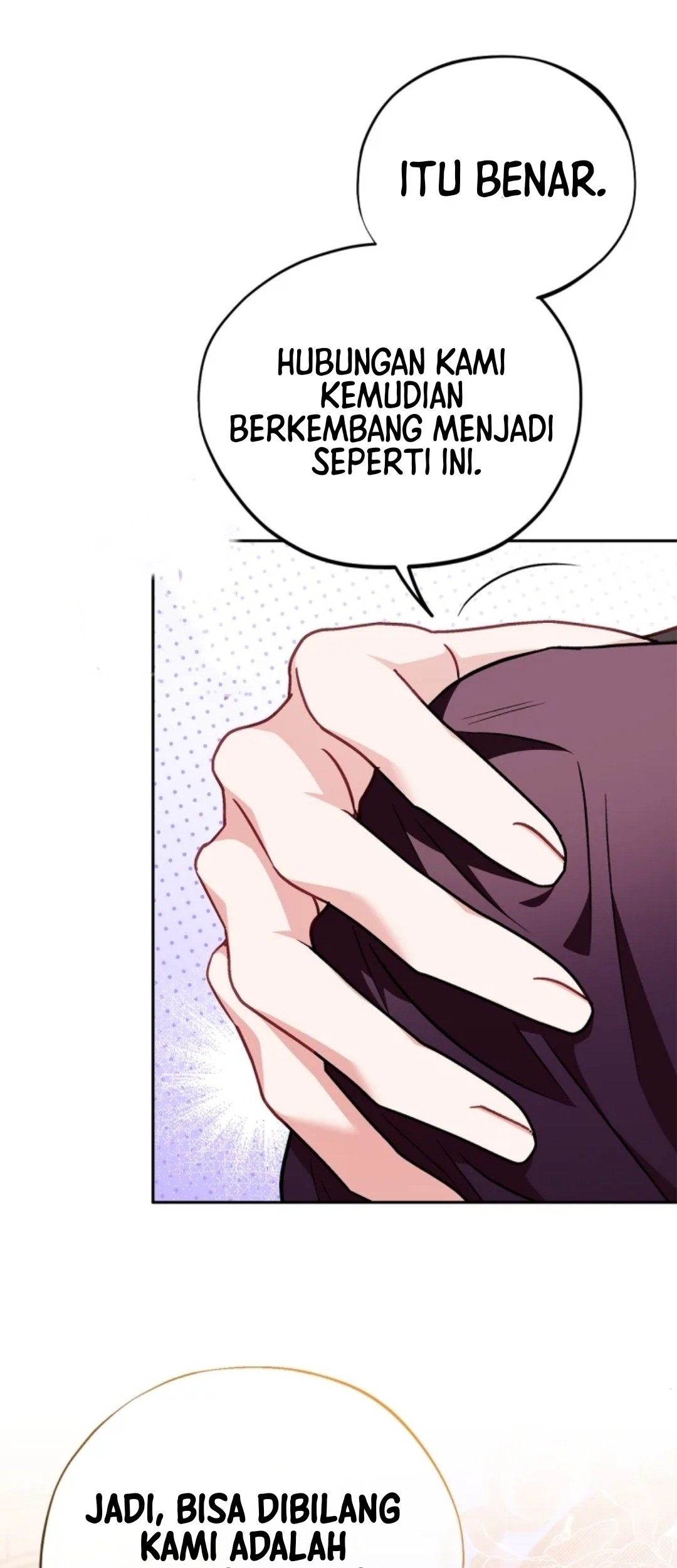 Chapter 43 - halaman 74
