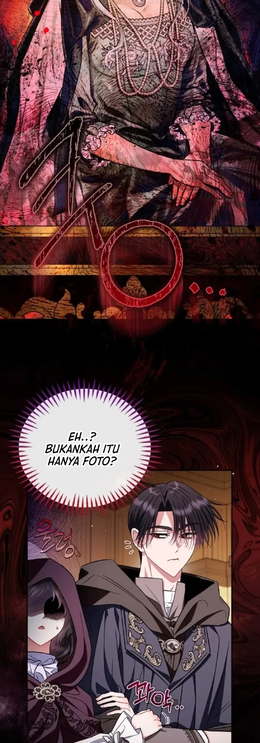 Chapter 44 - halaman 65