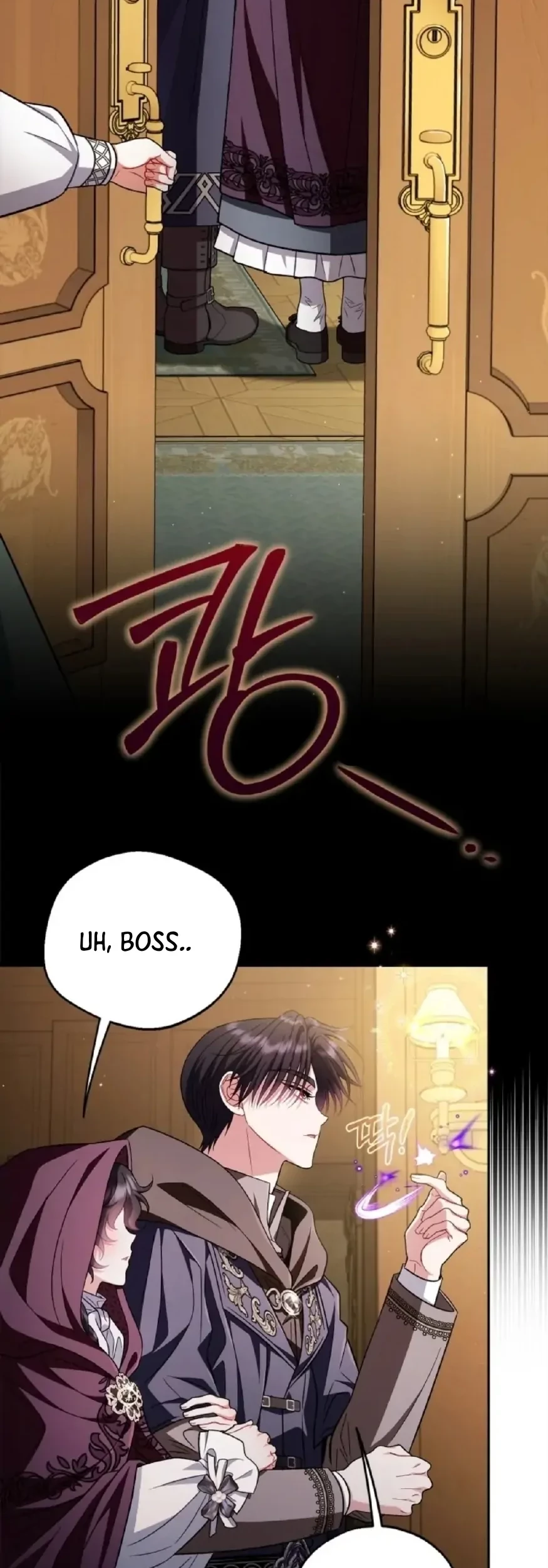Chapter 44 - halaman 68