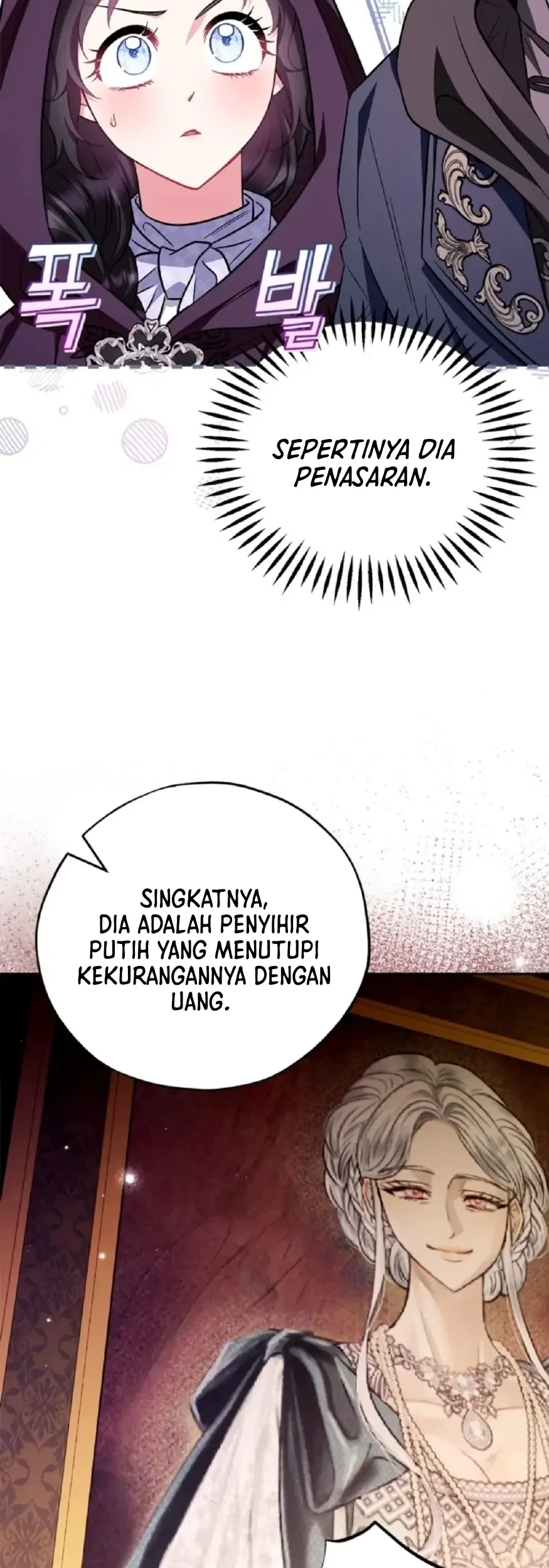 Chapter 44 - halaman 72