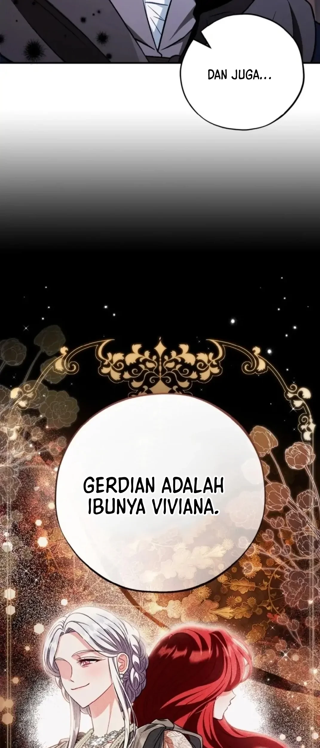 Chapter 44 - halaman 77