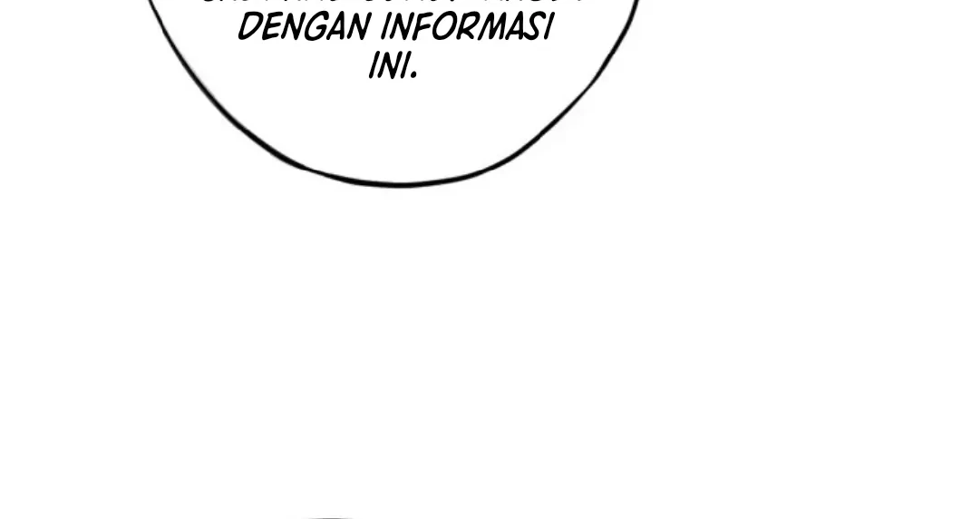 Chapter 44 - halaman 81