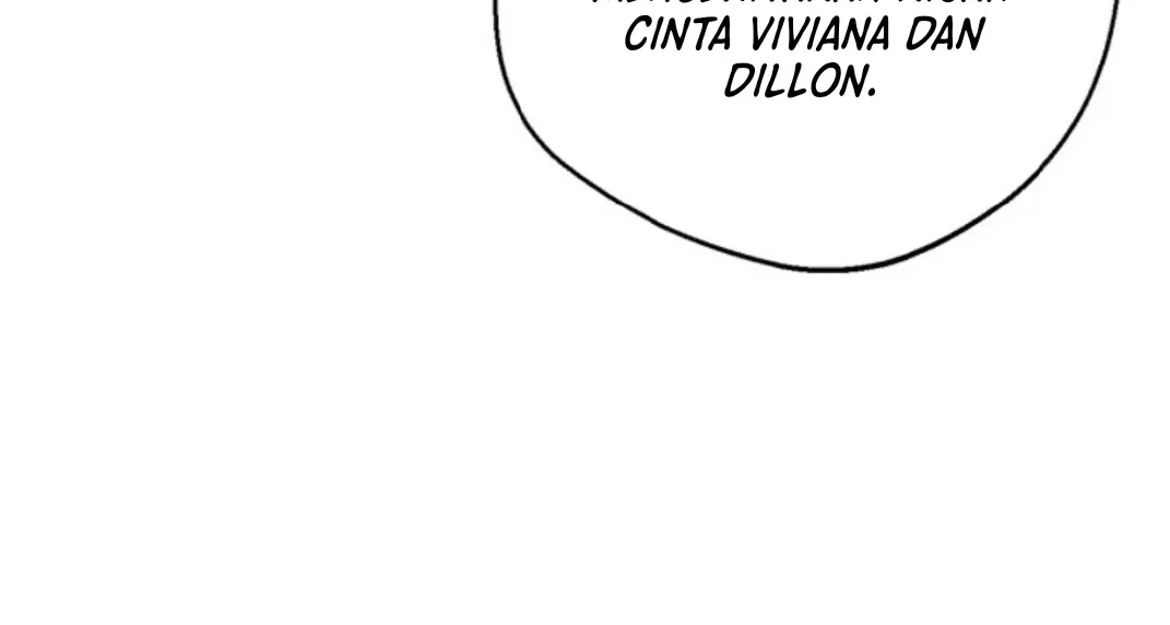 Chapter 44 - halaman 83