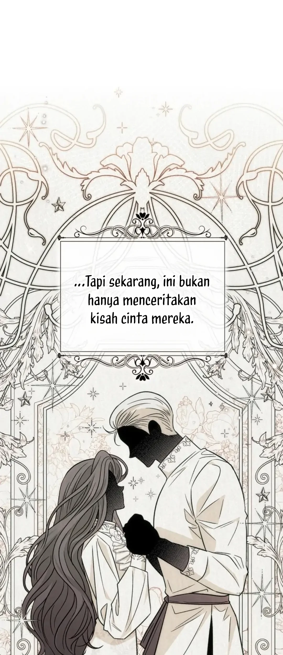 Chapter 44 - halaman 84