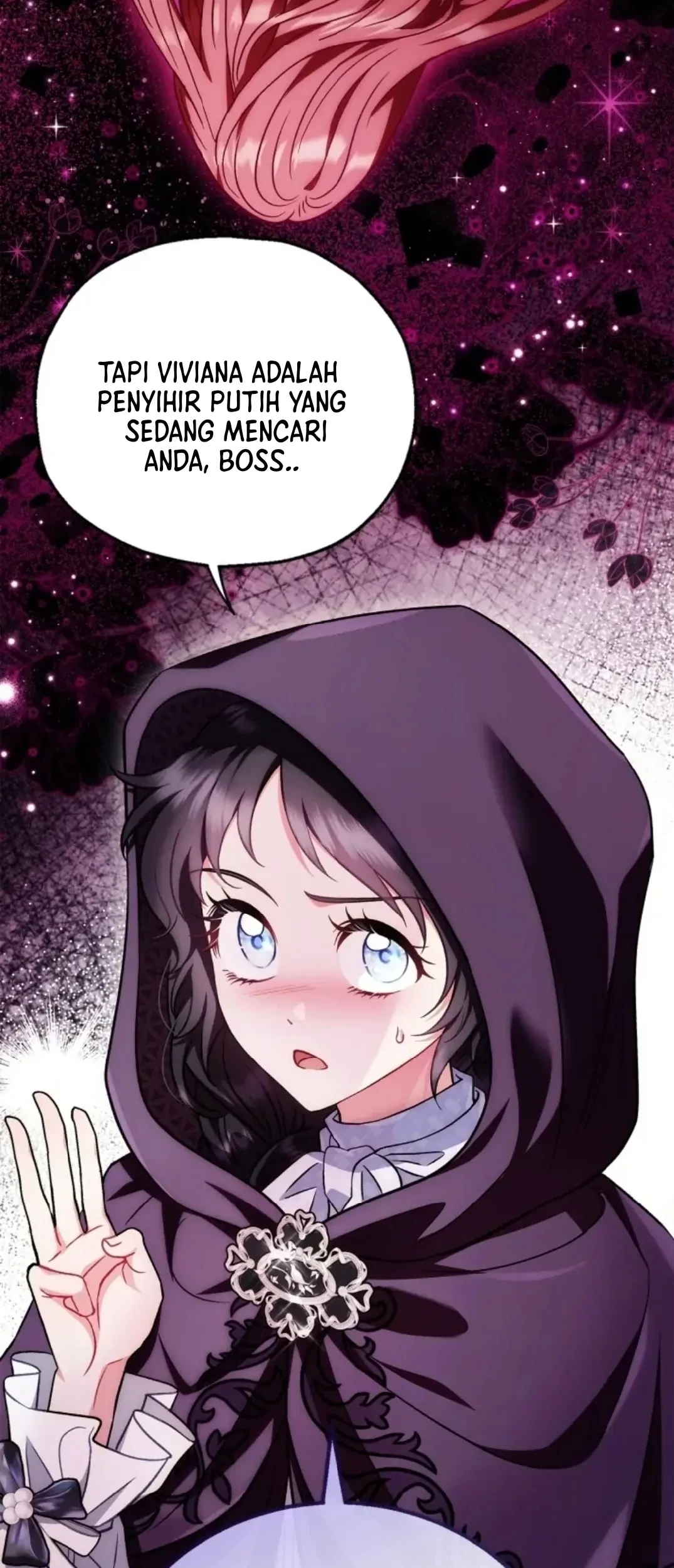 Chapter 44 - halaman 94