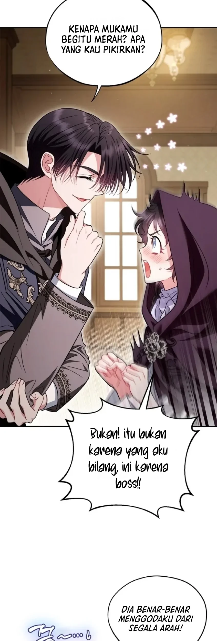 Chapter 45 - halaman 59