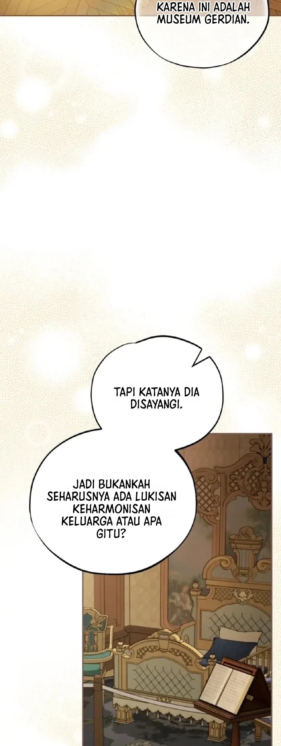 Chapter 45 - halaman 64