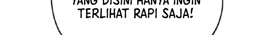 Chapter 45 - halaman 68