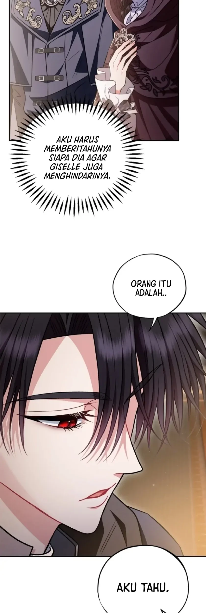 Chapter 45 - halaman 84
