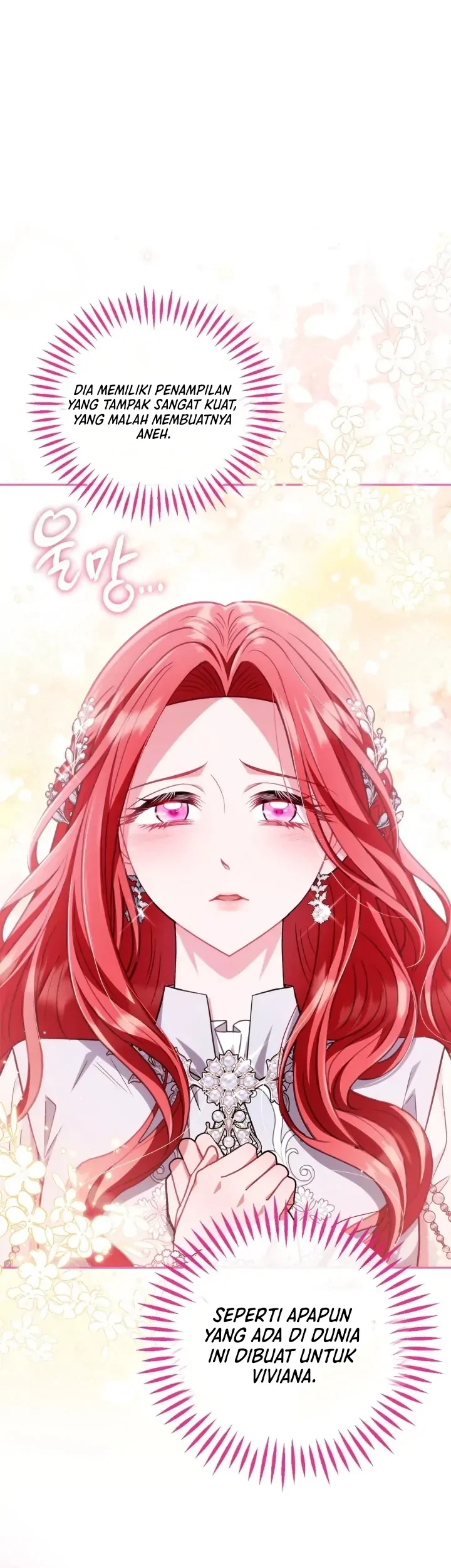 Chapter 46 - halaman 47