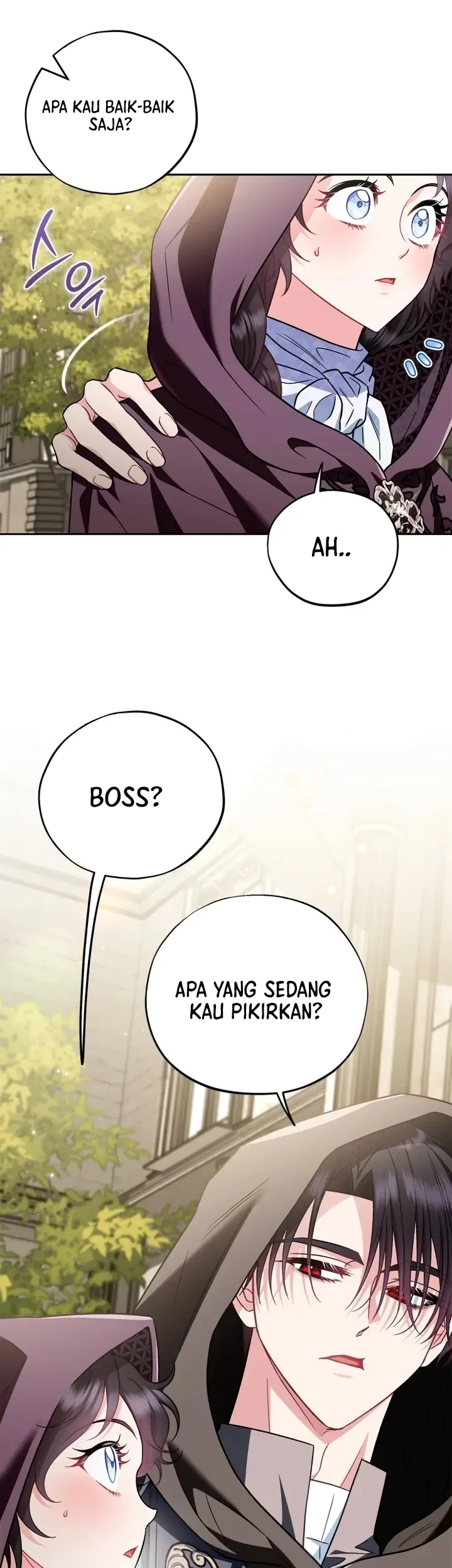 Chapter 46 - halaman 50