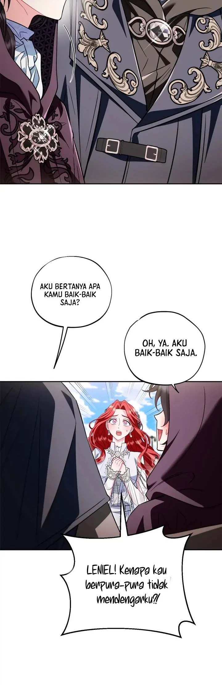 Chapter 46 - halaman 51