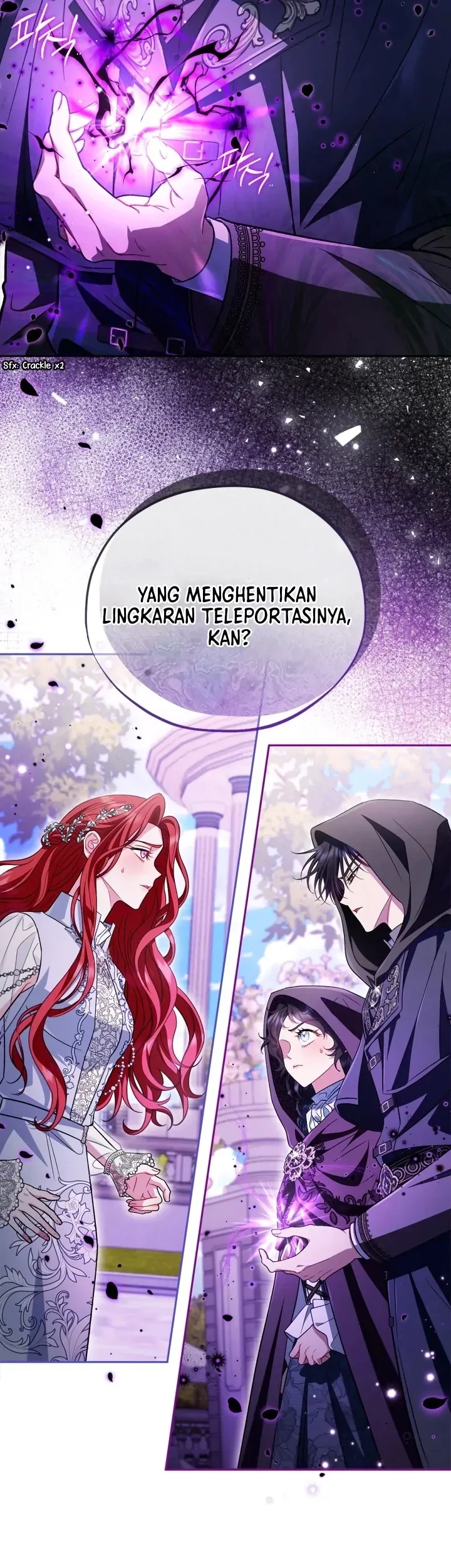 Chapter 46 - halaman 60