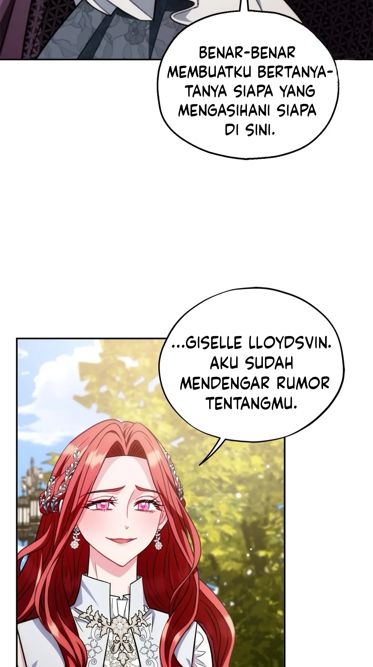 Chapter 47 - halaman 71