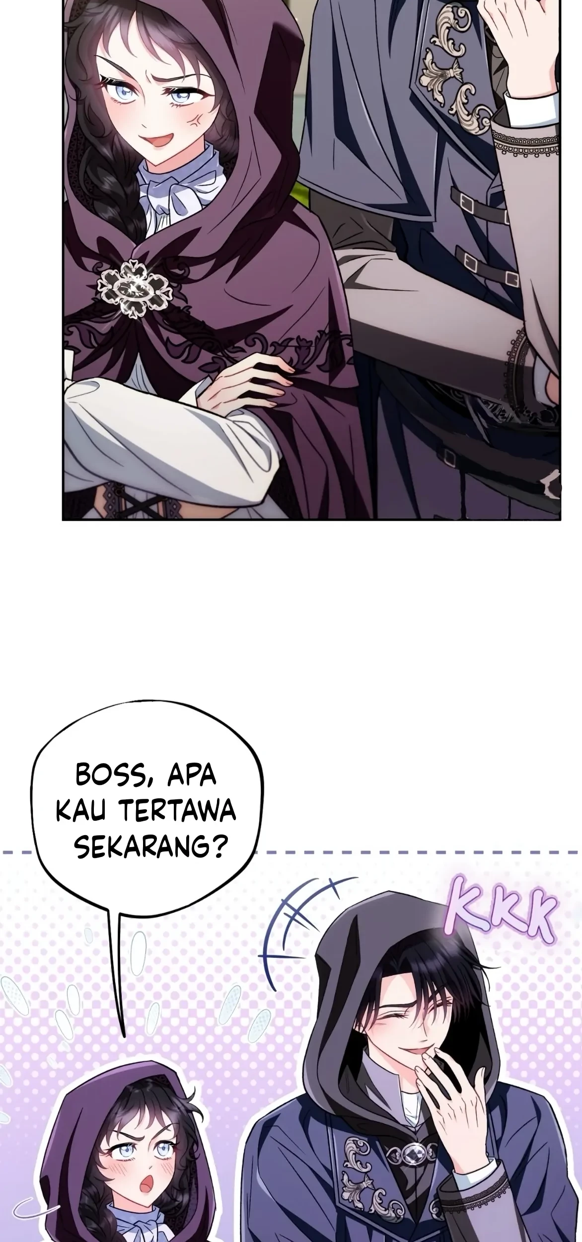 Chapter 47 - halaman 73