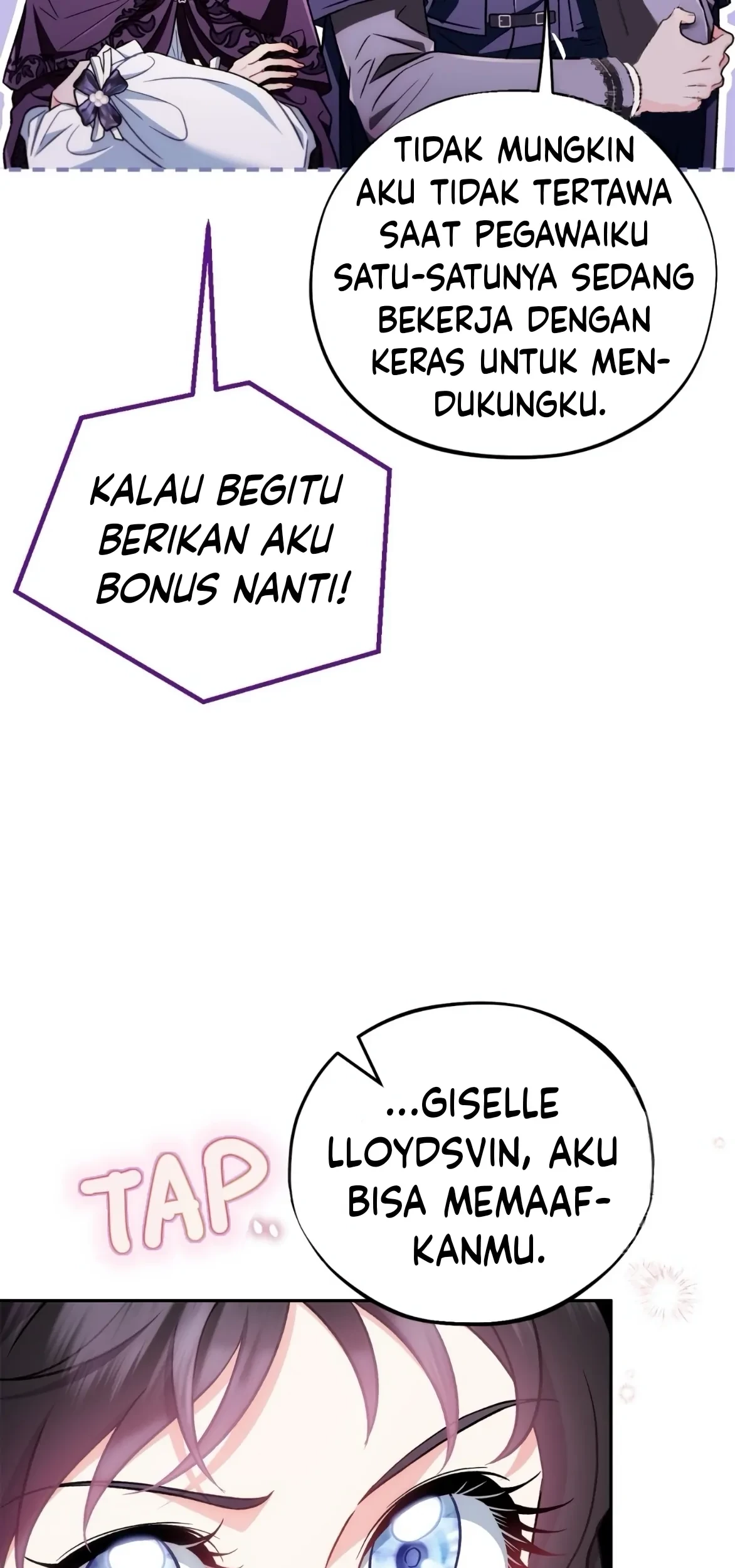Chapter 47 - halaman 75