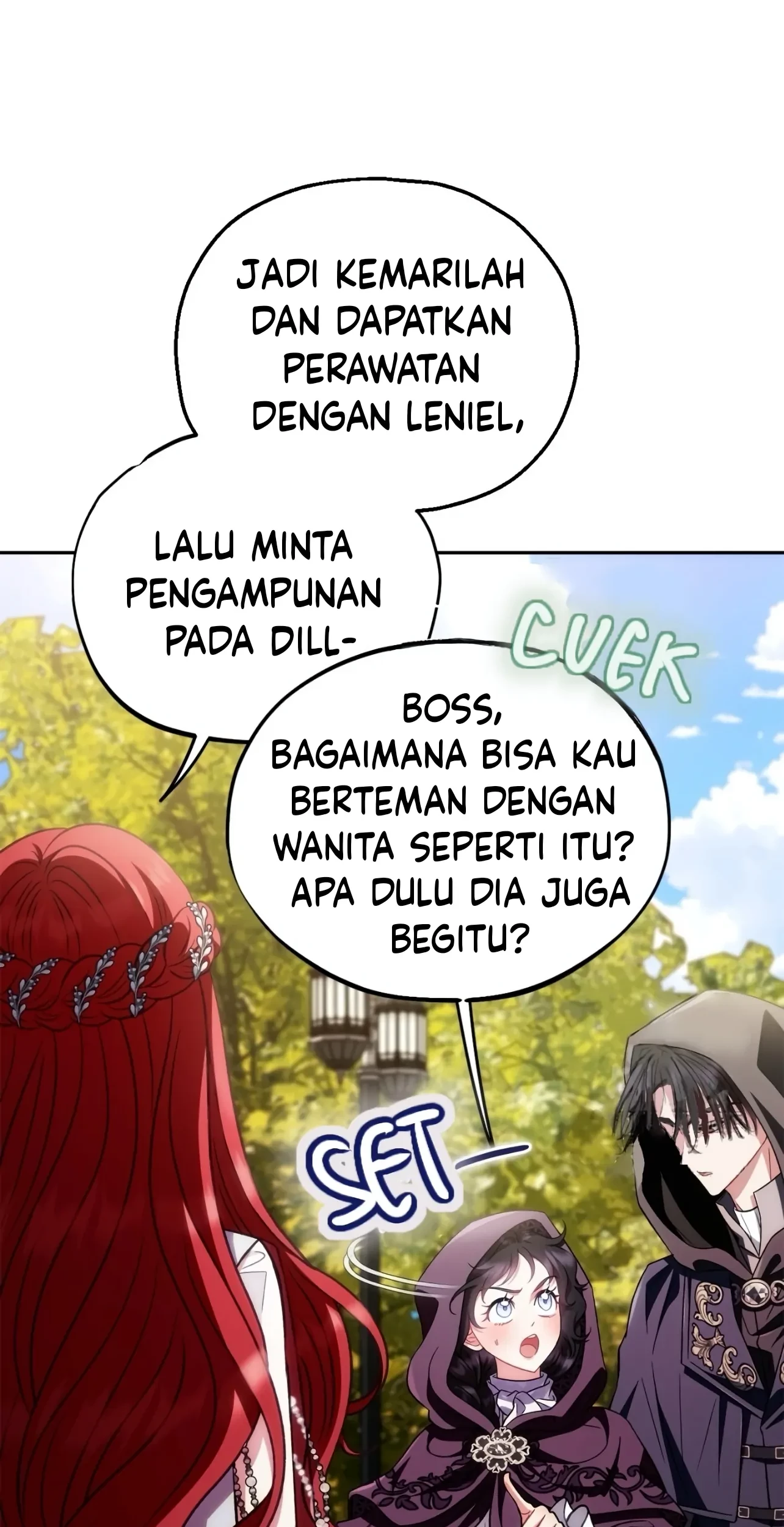 Chapter 47 - halaman 79