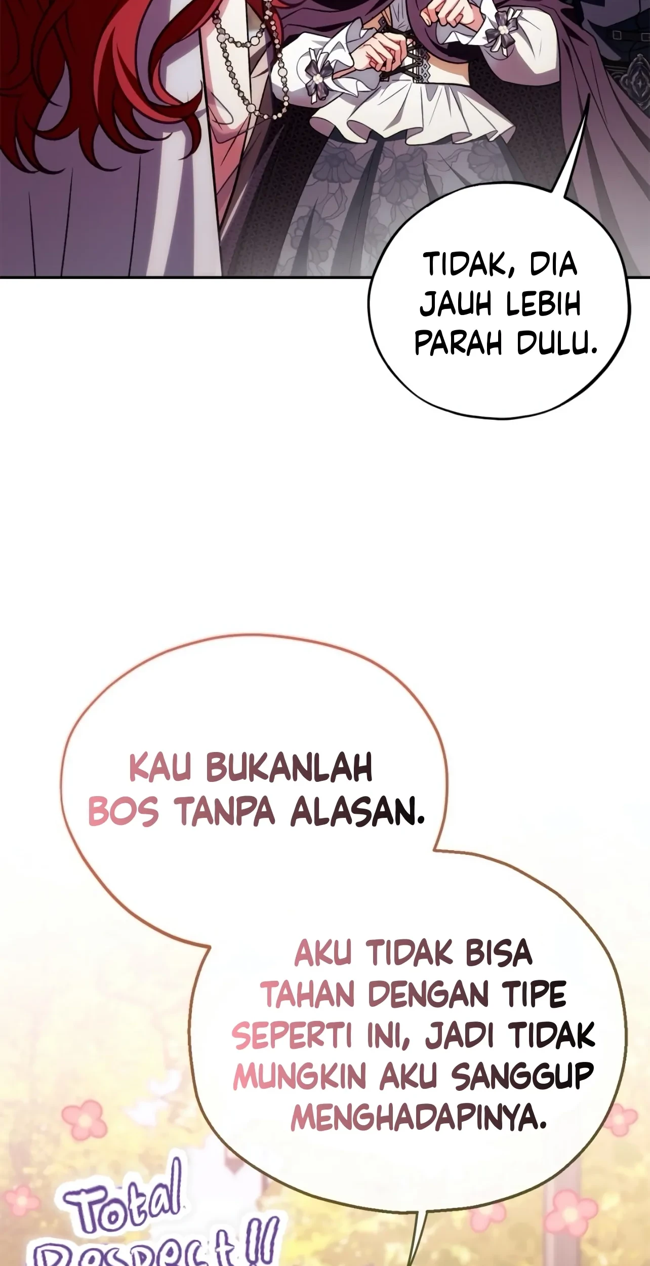 Chapter 47 - halaman 80