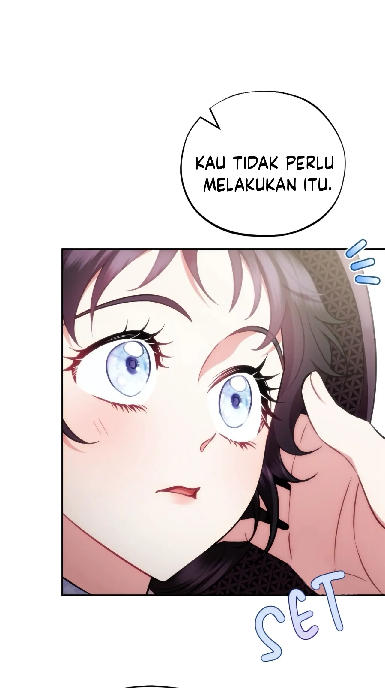 Chapter 47 - halaman 82
