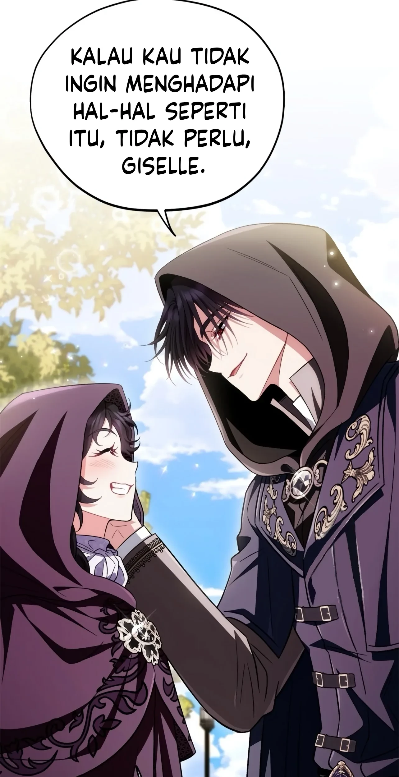 Chapter 47 - halaman 83