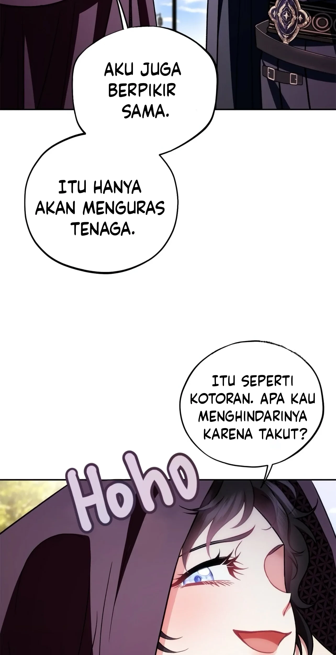 Chapter 47 - halaman 84