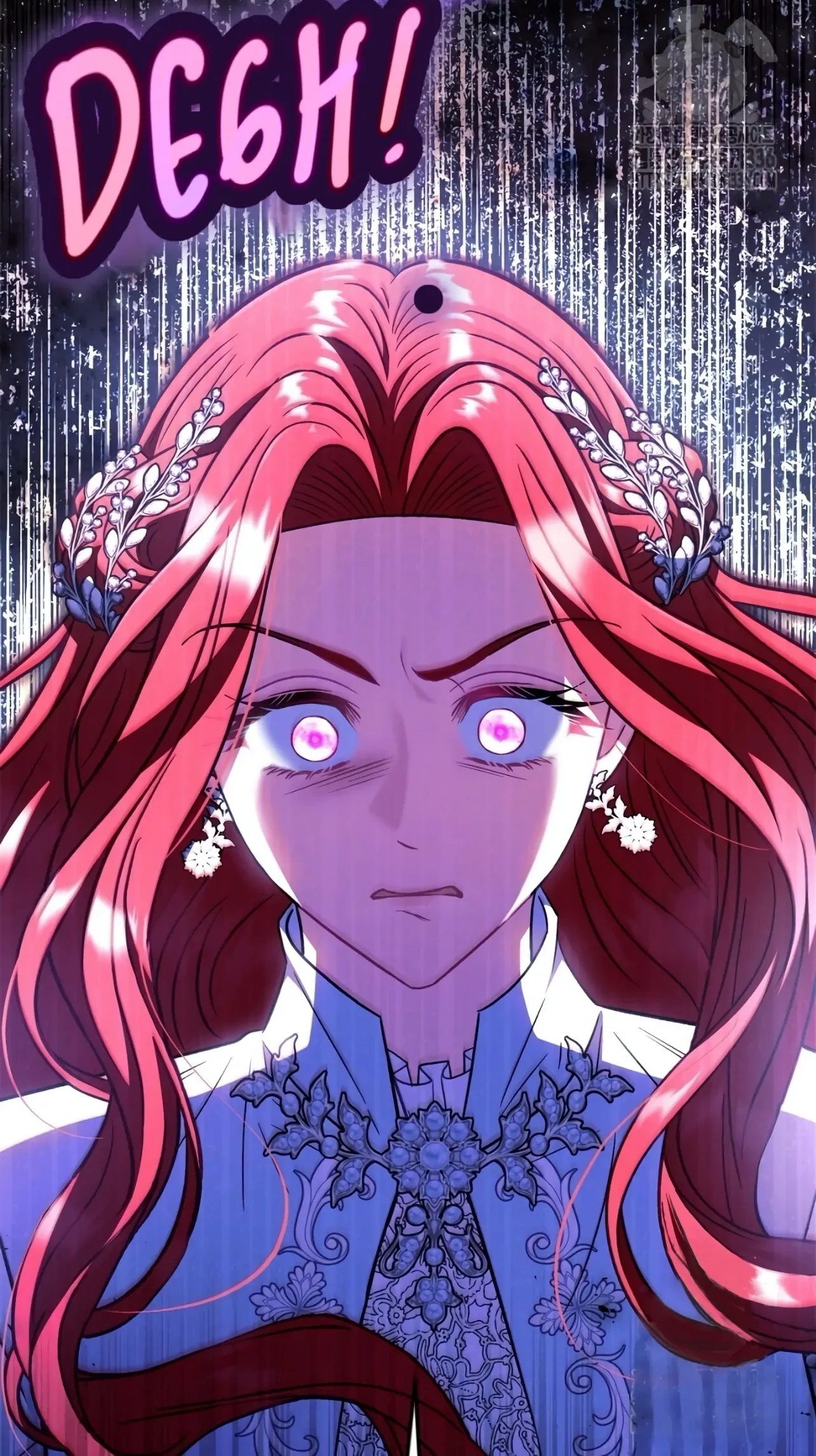 Chapter 47 - halaman 86