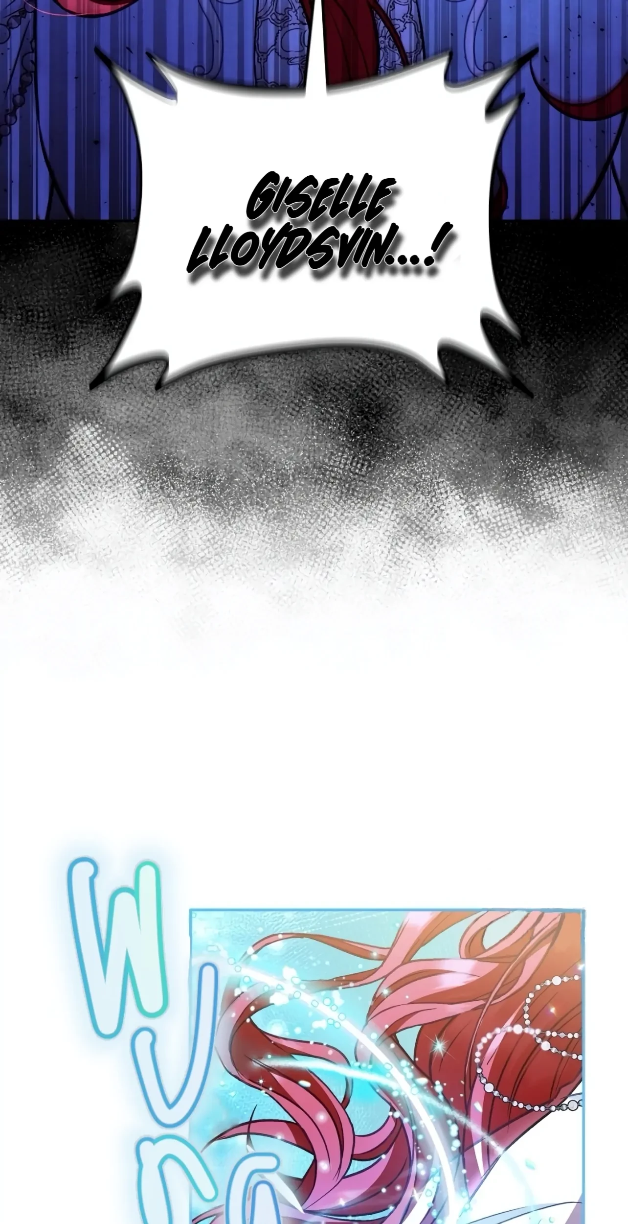 Chapter 47 - halaman 87