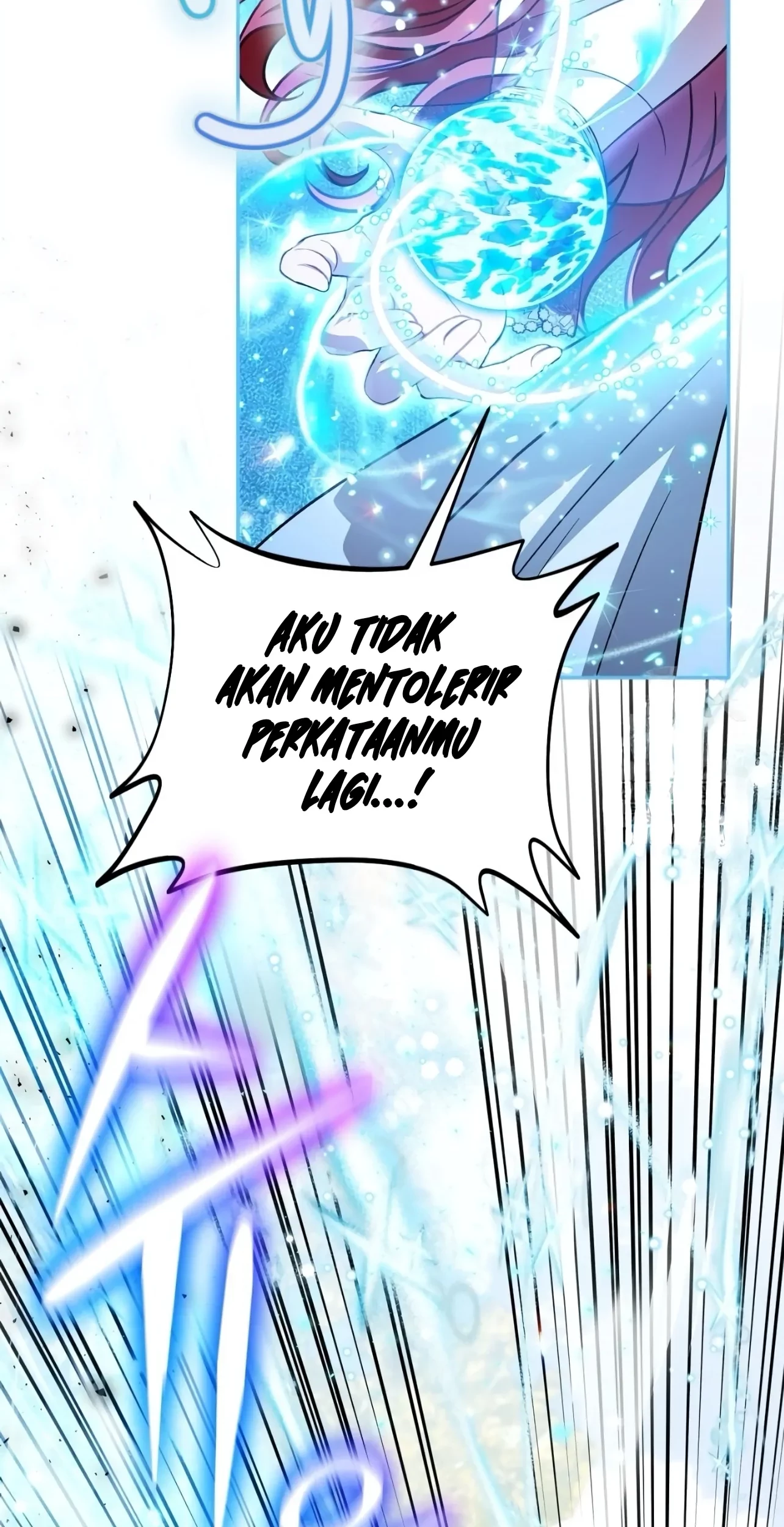 Chapter 47 - halaman 88