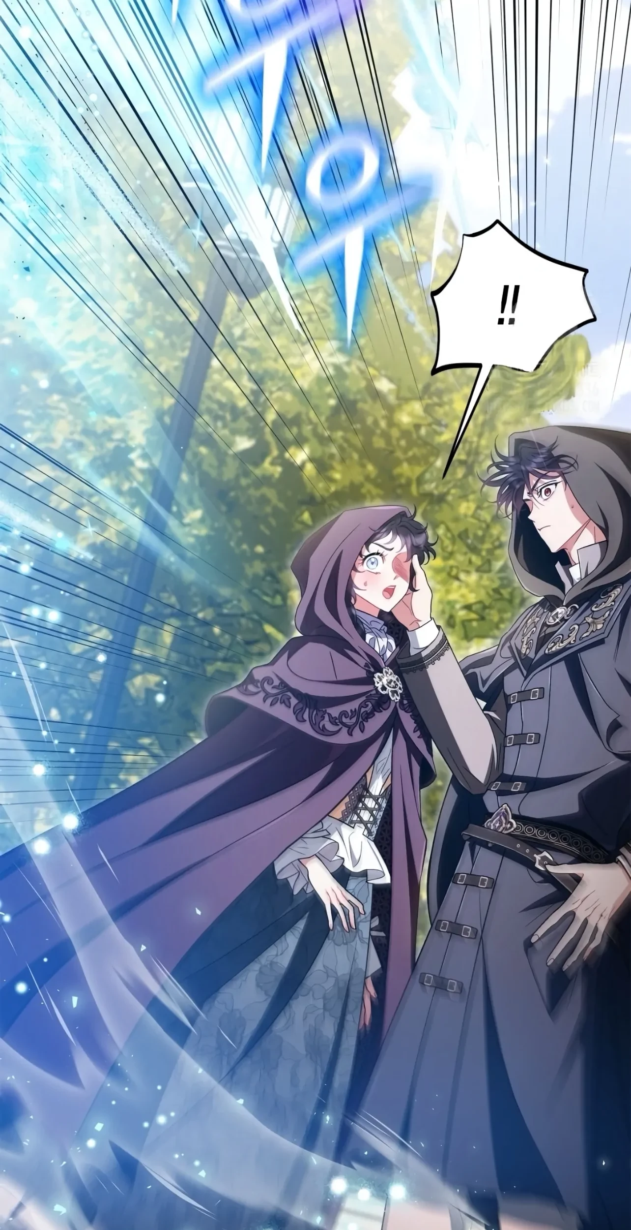 Chapter 47 - halaman 89