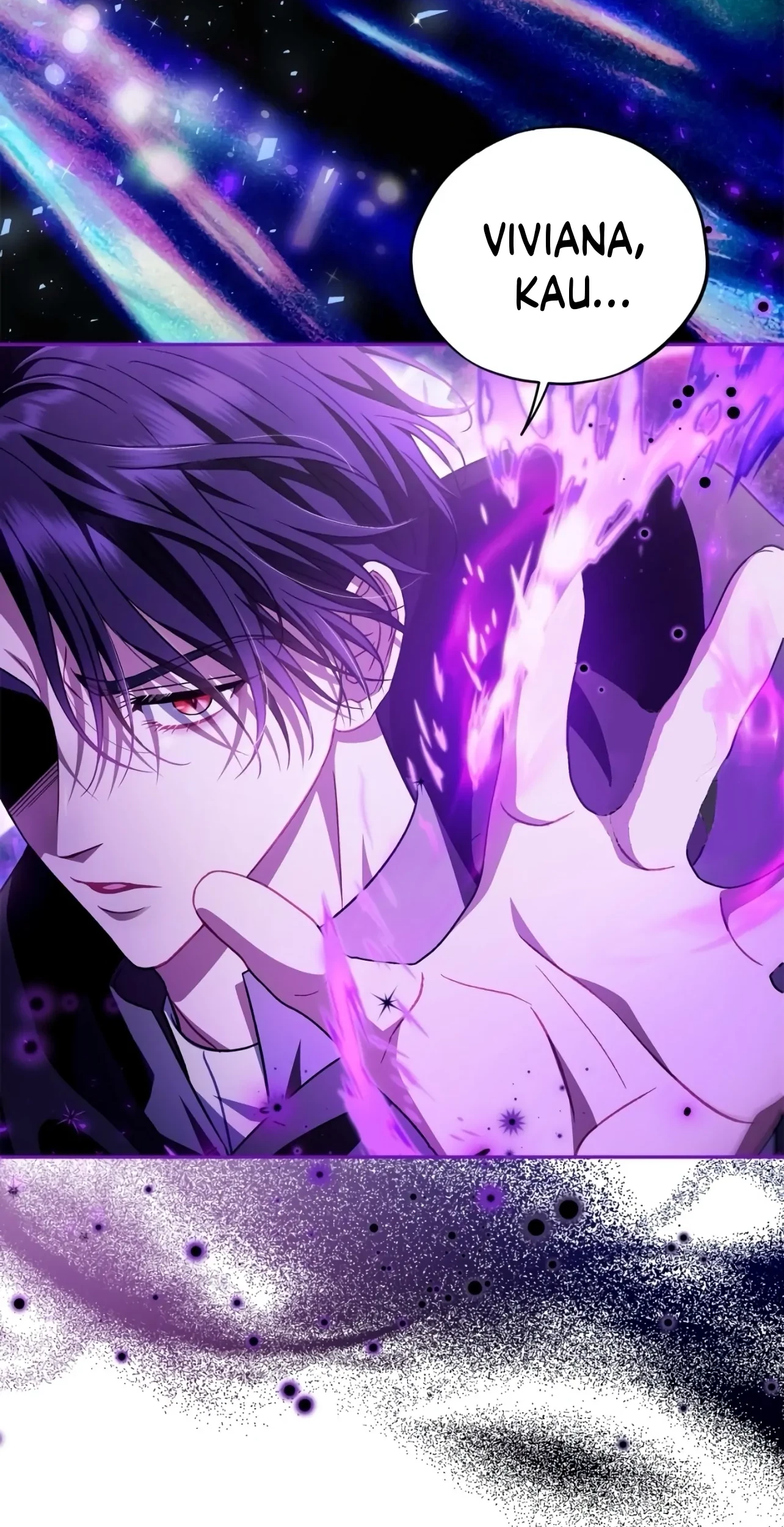 Chapter 47 - halaman 92