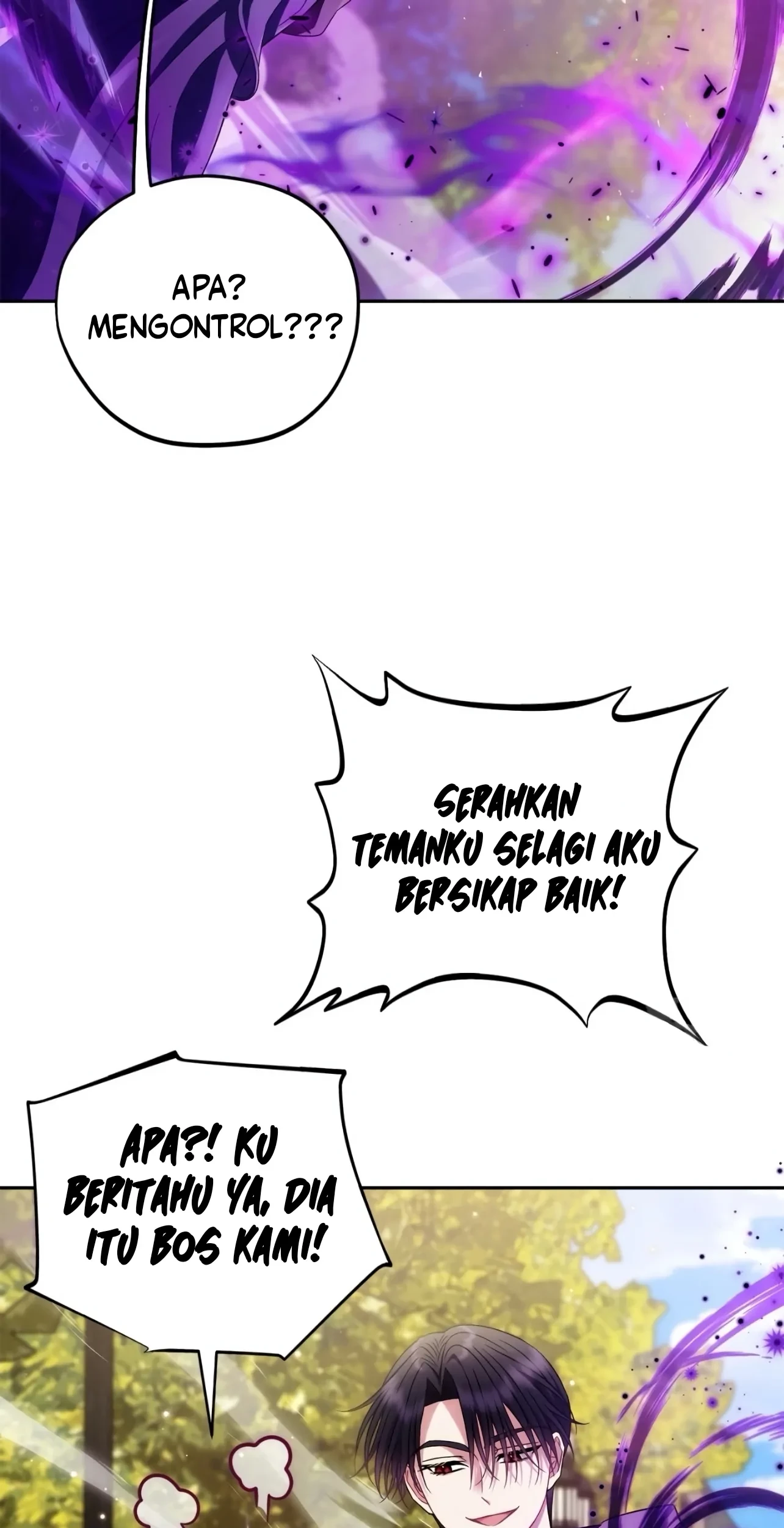 Chapter 47 - halaman 95