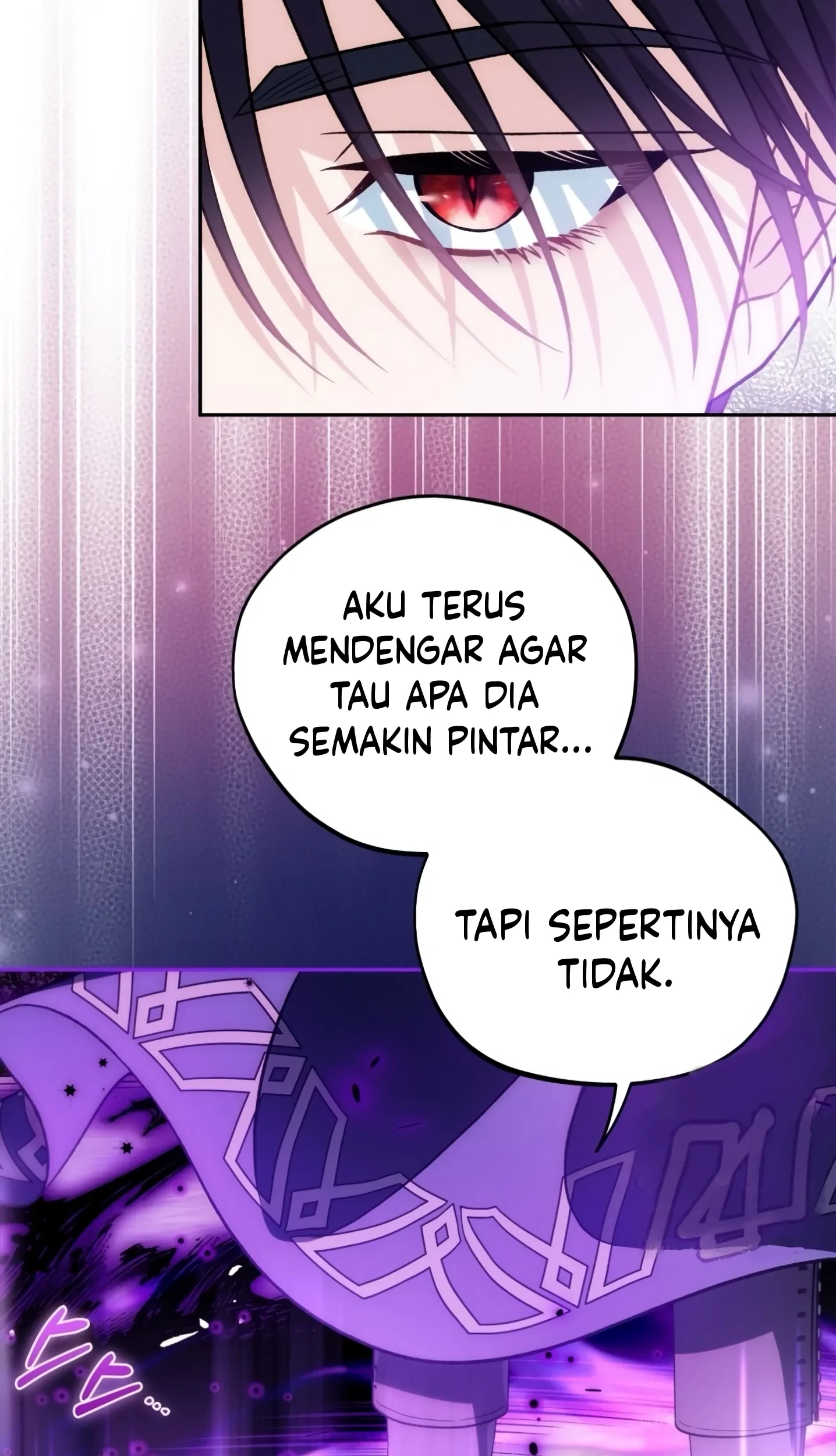 Chapter 47 - halaman 99