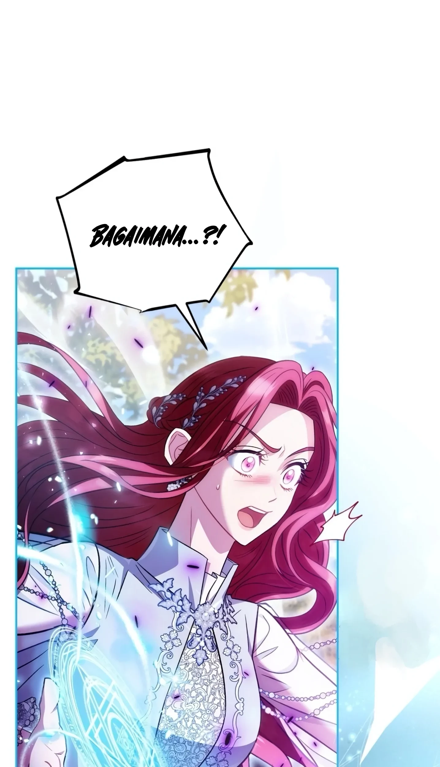 Chapter 47 - halaman 103
