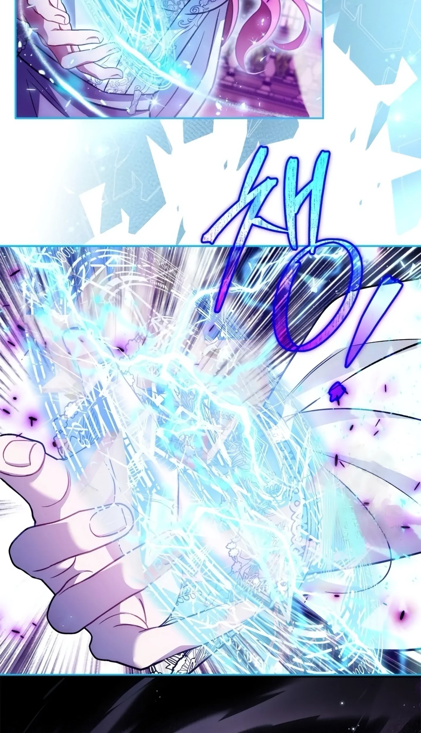 Chapter 47 - halaman 104