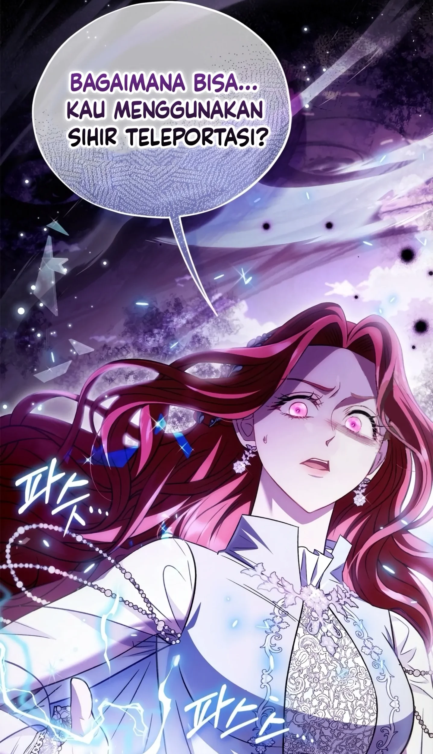 Chapter 47 - halaman 105