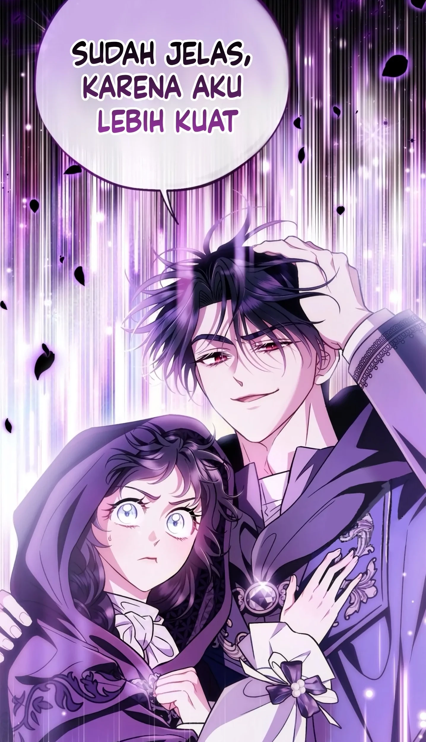 Chapter 47 - halaman 108