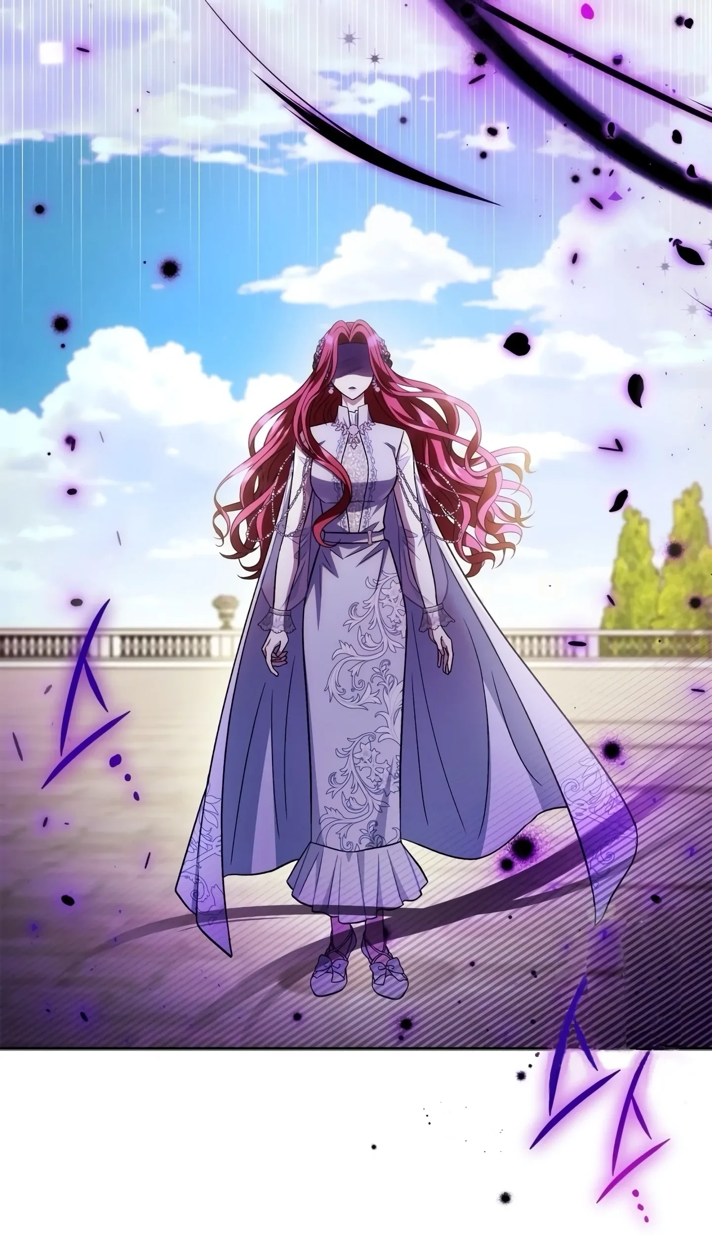 Chapter 47 - halaman 111