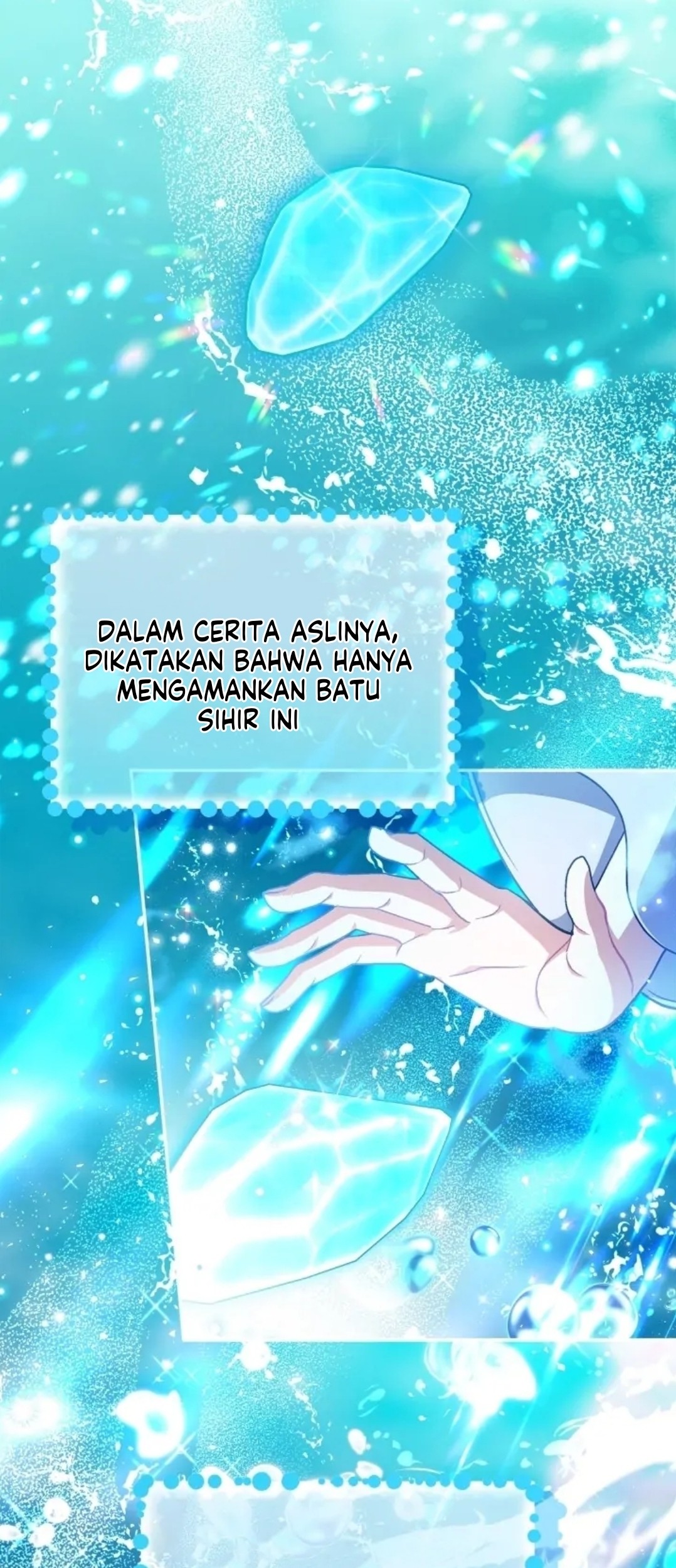 Chapter 48 - halaman 56