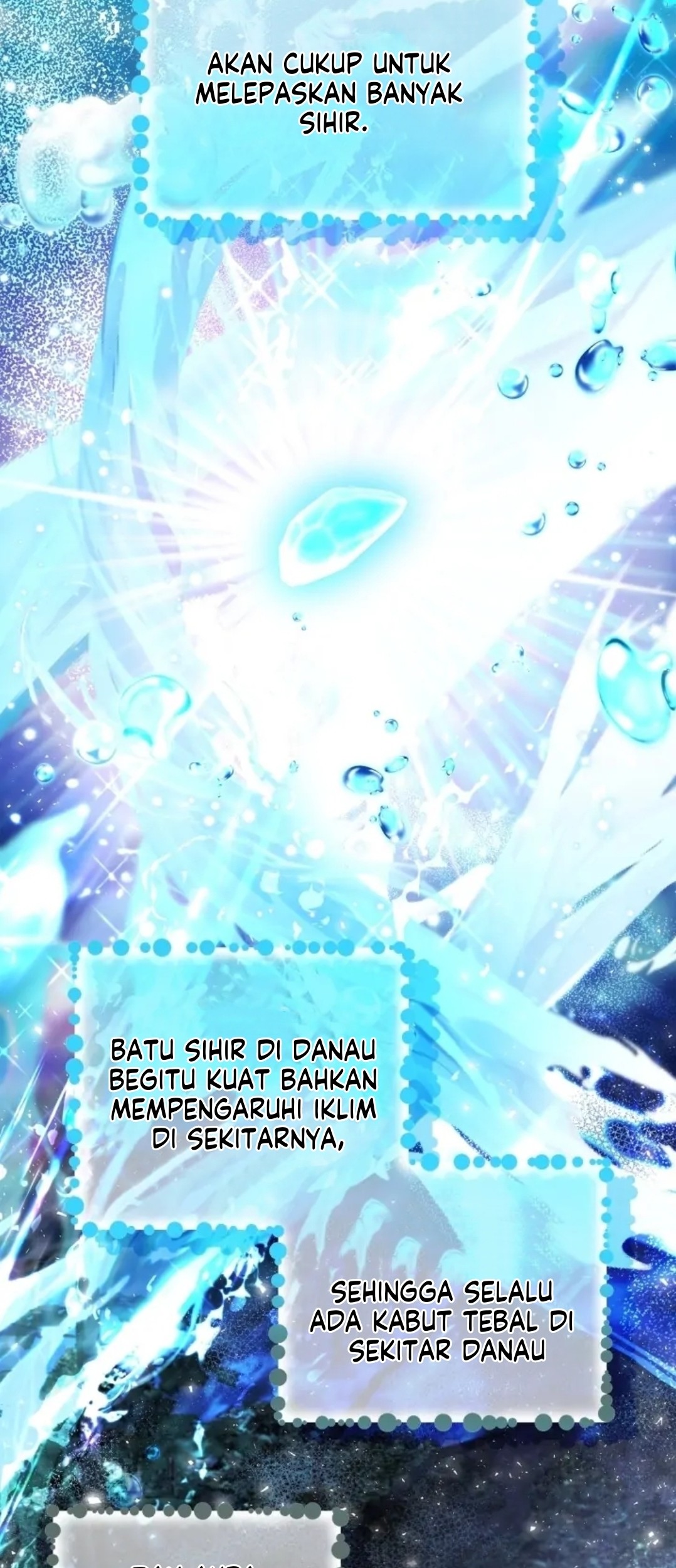 Chapter 48 - halaman 57