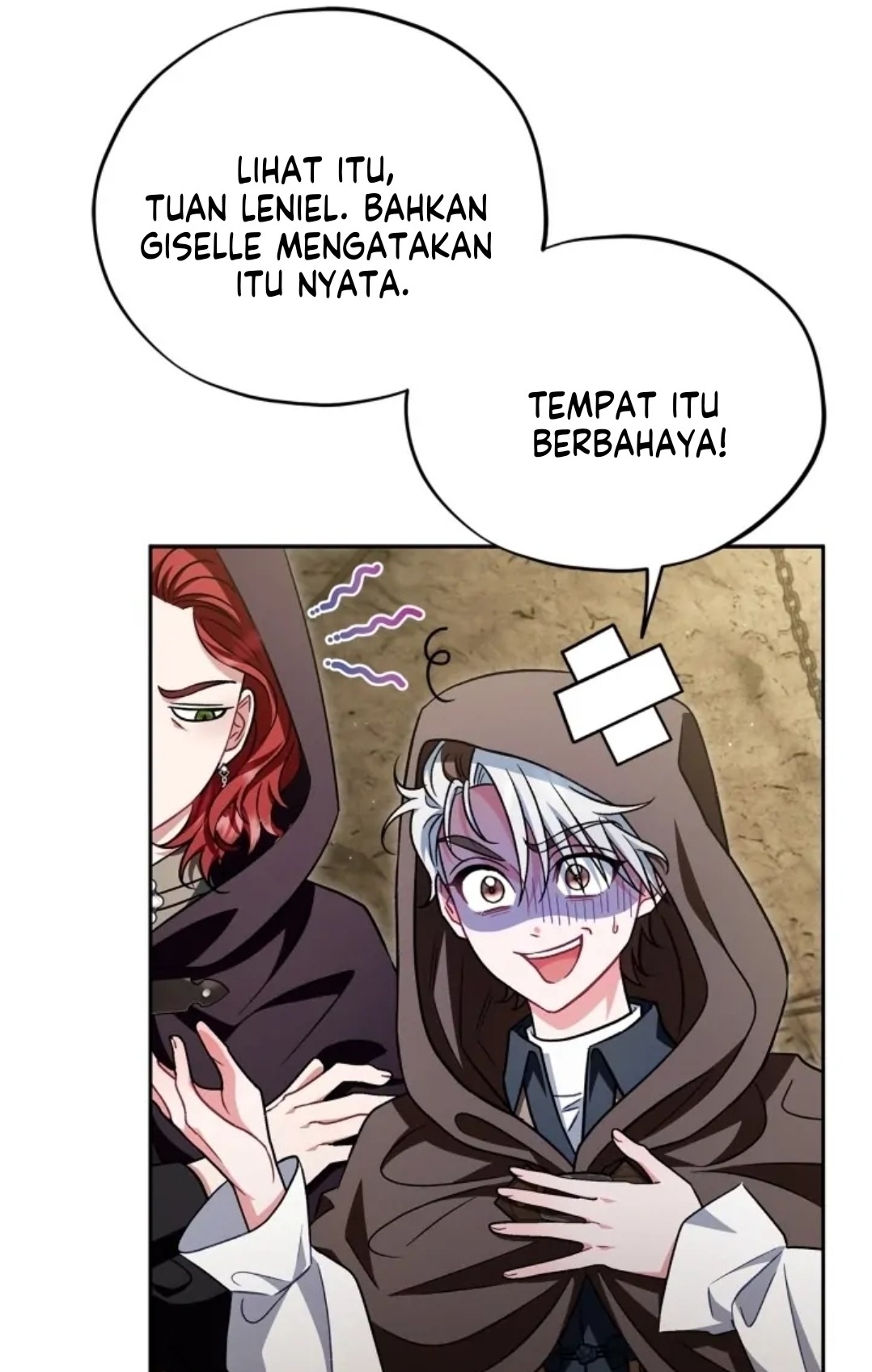 Chapter 48 - halaman 60